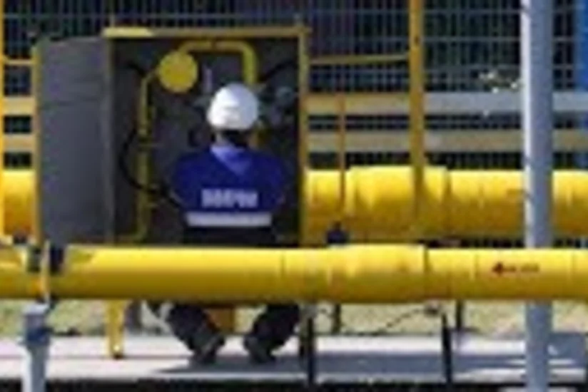 Беларусь установила тариф на транспортировку нефти из Польши