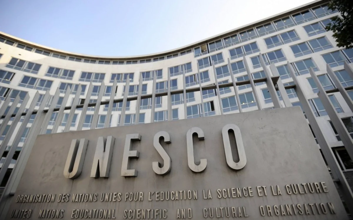 Azulenin korrupsiya əməlləri UNESCO-nu bitirir - ABŞ təşkilatı tərk edir - ŞƏRH