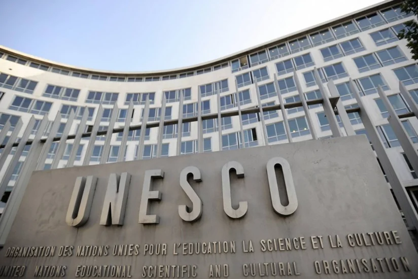 Azulenin korrupsiya əməlləri UNESCO-nu bitirir - ABŞ təşkilatı tərk edir - ŞƏRH