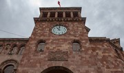 Samvelin “fərman-fərman” oyunu – etibarsız, oğru, yalançı imicin təsdiqi - ŞƏRH