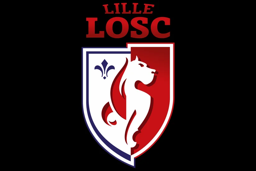 KİV: Fransa klubu millimizin futbolçusu ilə maraqlanır