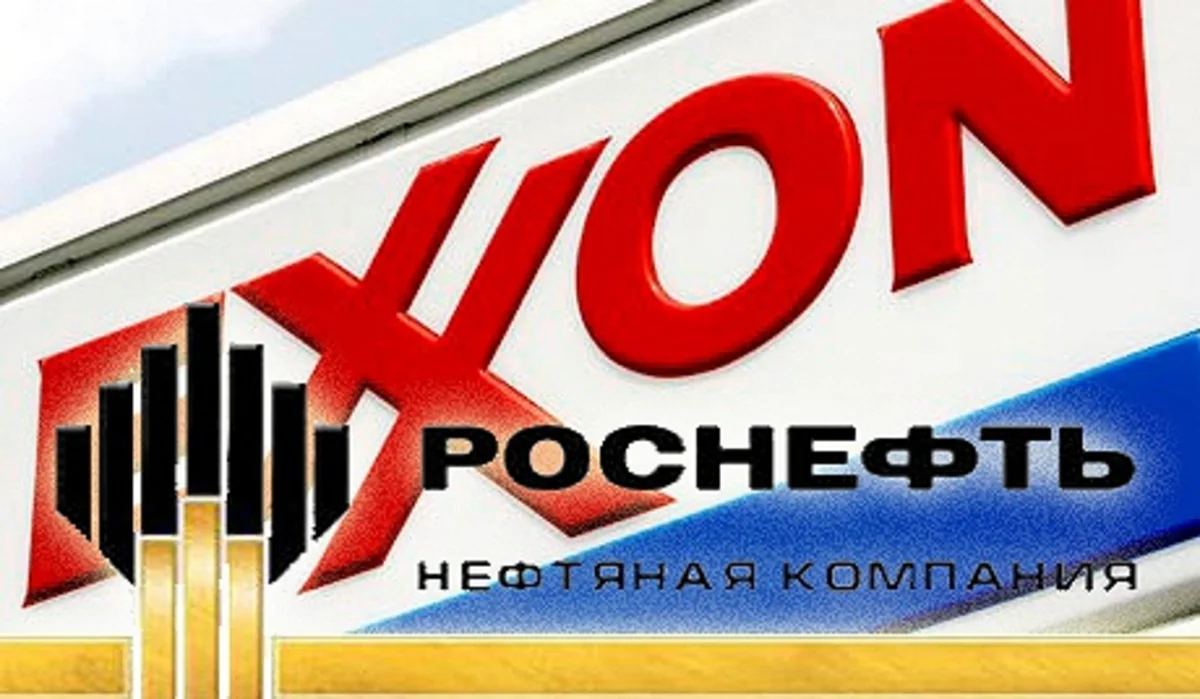 “Rosneft” və “ExxonMobil” ilin sonuna kimi Meksika körfəzindəki lisenziyalarını qaytaracaq
