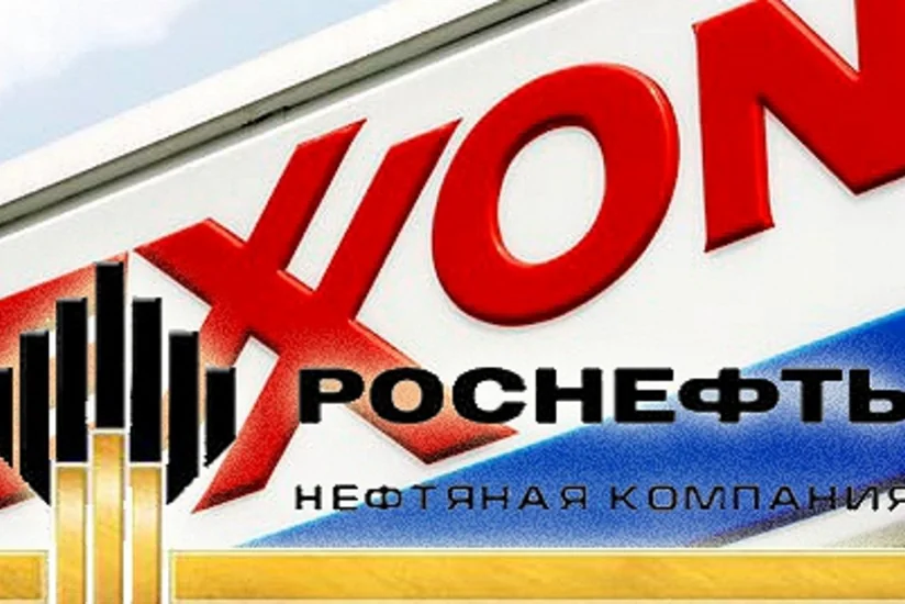 “Rosneft” və “ExxonMobil” ilin sonuna kimi Meksika körfəzindəki lisenziyalarını qaytaracaq