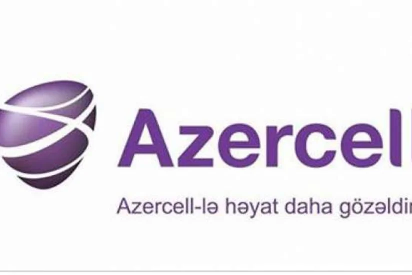 Azercell: Möbil nömrə satışının müvəqqəti dayandırılması yeni sistemə keçidlə əlaqədar olub