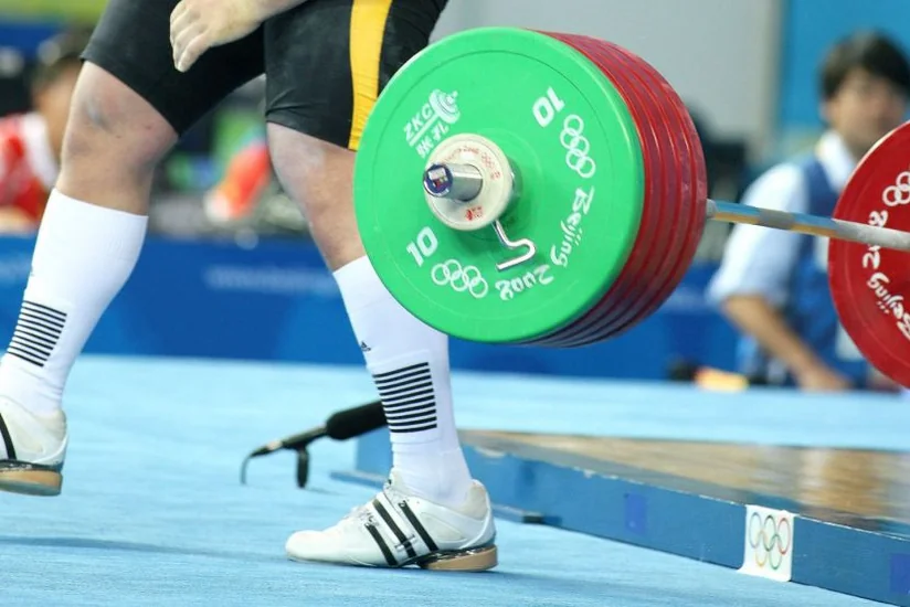 Rusiya idmançısına 8 illik cəza verildi