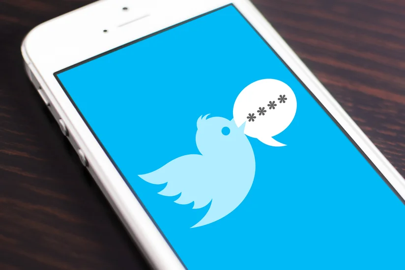 В Twitter появился фейковый аккаунт правительства Казахстана