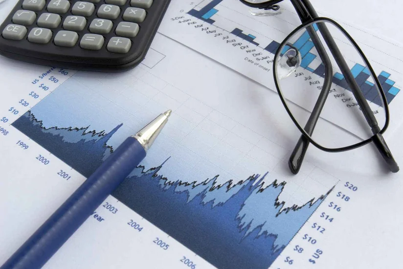 Azərbaycanın kredit reytinqi üzrə proqnoz artırıla bilər