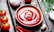 Азербайджан увеличил выручку от экспорта томатов на 5%