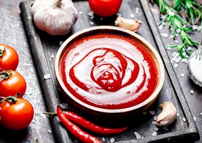 Azərbaycan tomat ixracından gəlirini 5 % artırıb