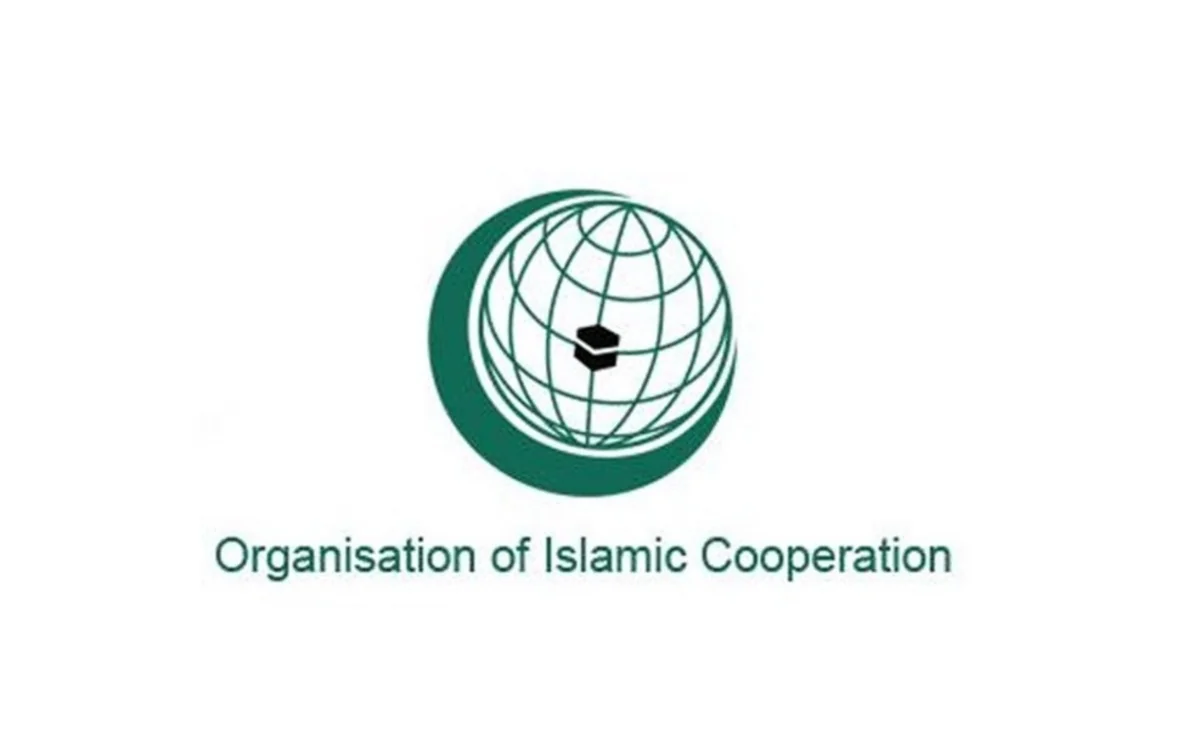 ОИС назвала миграционную политику США поощрением терроризма