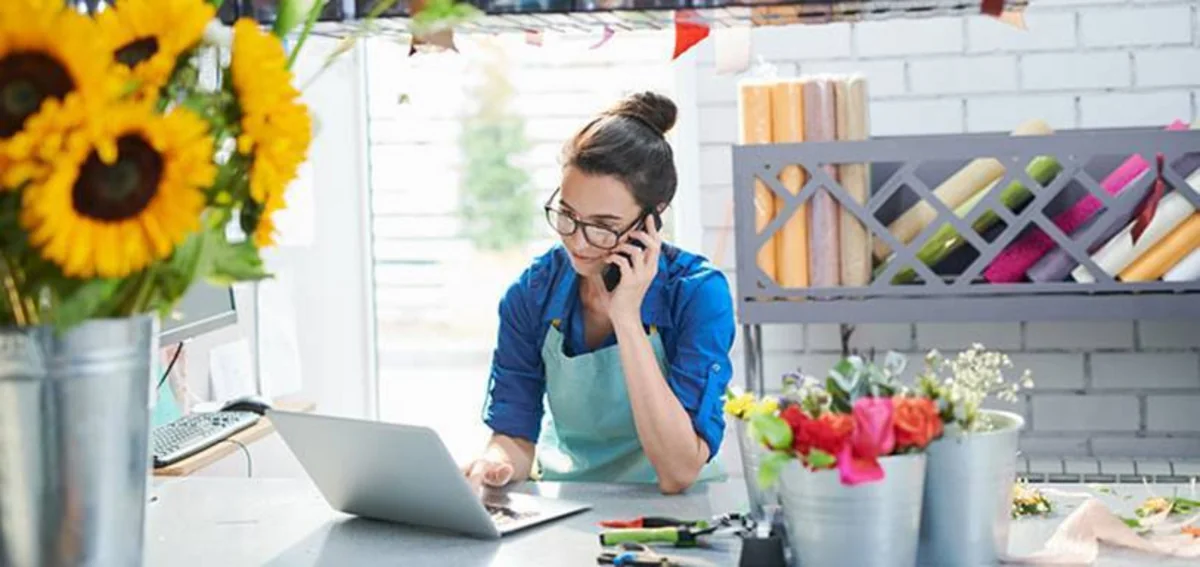 EBRD launches online learning resource for small businesses in 30 countries