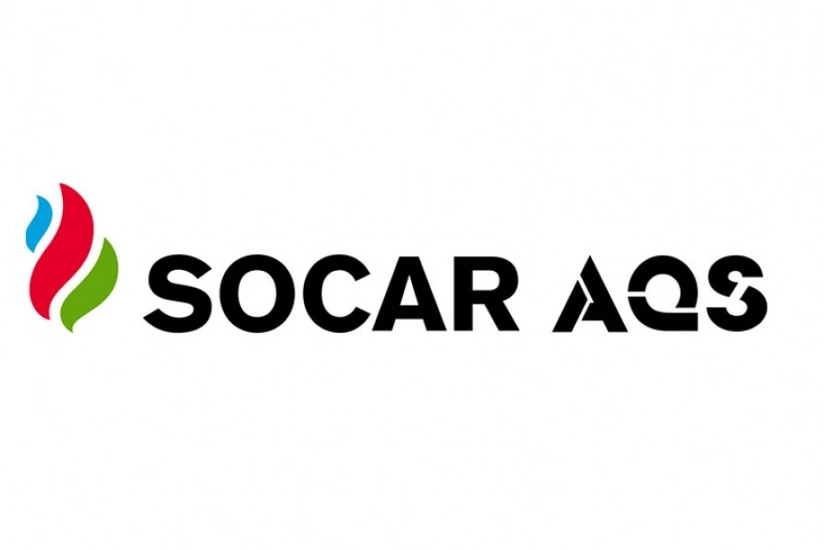 SOCAR AQS была награждена премией Компания года по программе летней практики для студентов