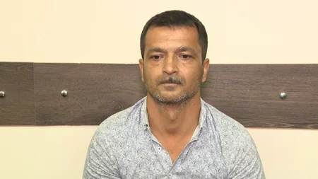 Novxanıda istixanada çətənə kolları aşkarlanıb