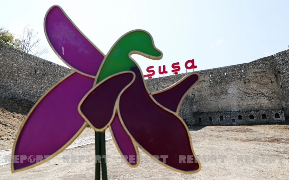 Azad olunan ərazilərdə məşğulluq strategiyası hazırlanacaq