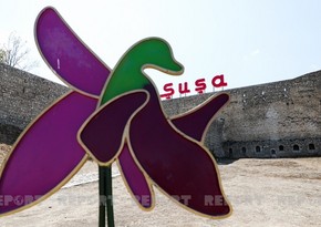 На освобожденных территориях будет разработана стратегия занятости