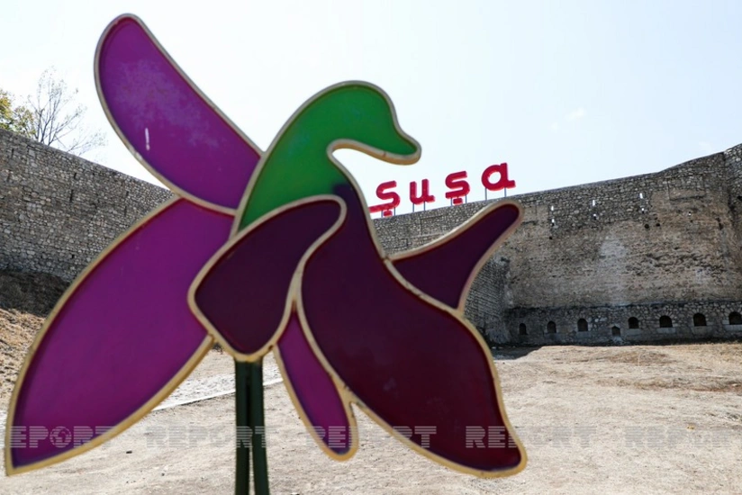 Azad olunan ərazilərdə məşğulluq strategiyası hazırlanacaq