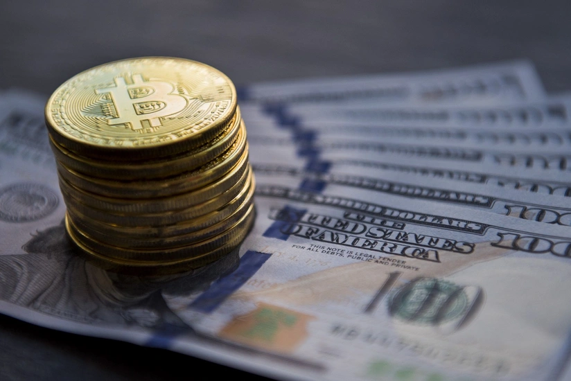Anglo-Asian Mining назвала сумму и дату выплаты дивидендов