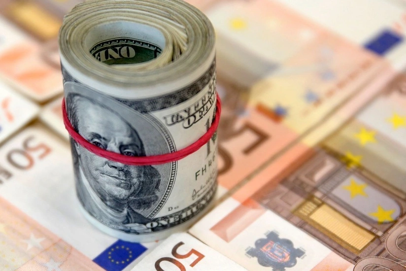 CBA currency exchange rates (25.11.2019)