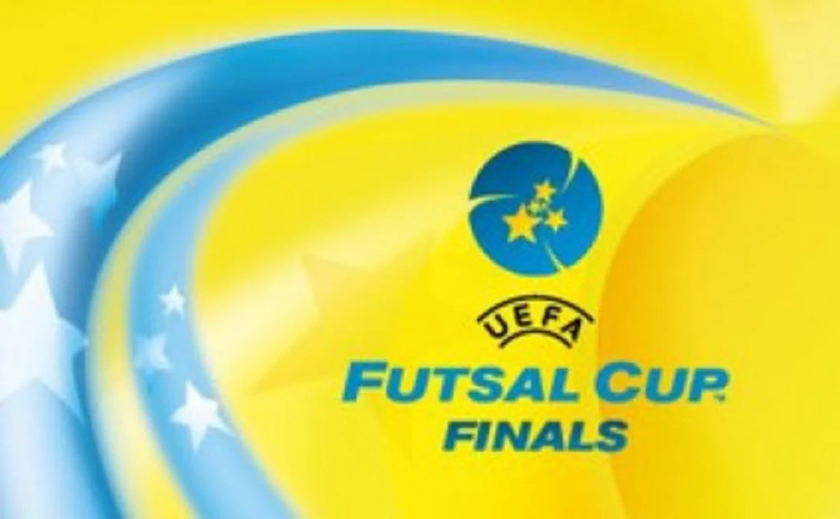 Araz UEFA Kubokunun Dördlər finalına yüksəlmək şansını itirib