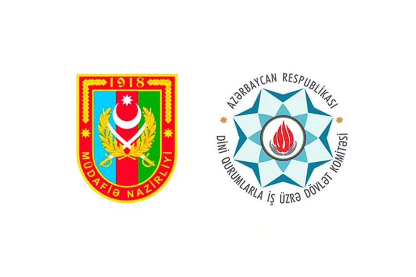 Azərbaycan Ordusunda dini radikalizmə qarşı mübarizəyə dair fəaliyyət planı müəyyənləşib