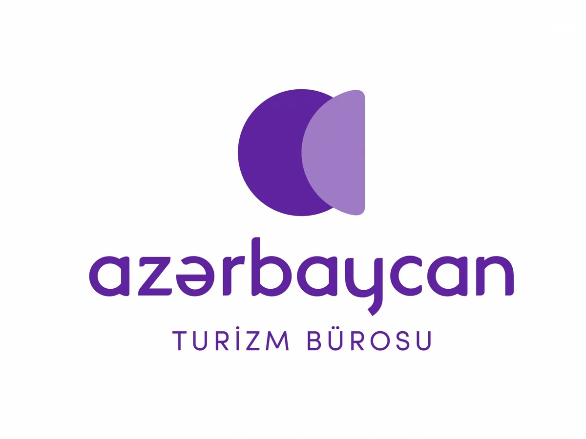 Azərbaycanın qış və müalicəvi turizm imkanları Qazaxıstanda təbliğ edilb