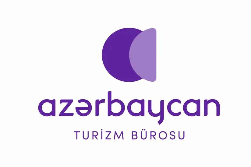 Azərbaycanın qış və müalicəvi turizm imkanları Qazaxıstanda təbliğ edilb