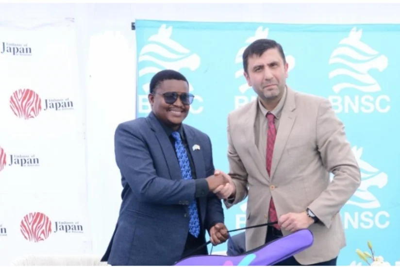 Azərbaycan Badminton Federasiyasının rəsmisi: “Bu sahədə maddi təminatı zəif olan bəzi Afrika ölkələrinə yardım etdik”