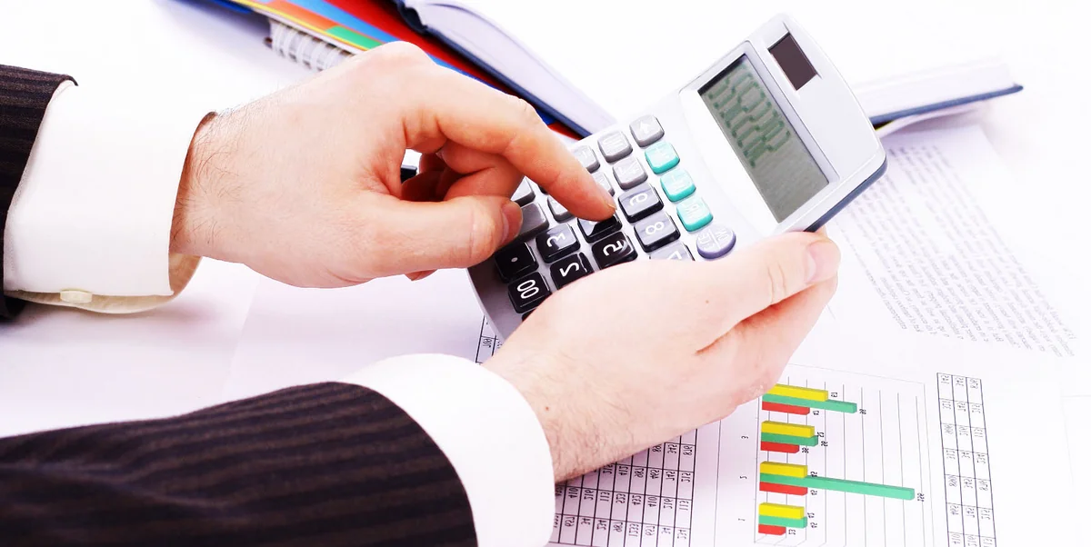 Interbank loans reduced in Azerbaijan