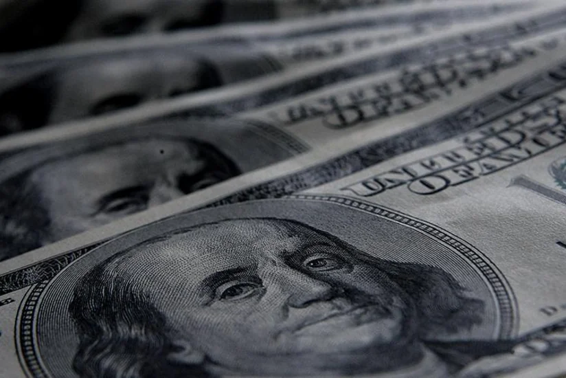 Иран договорился о размораживании активов на сумму 7 млрд долларов