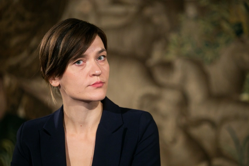 Litvalı deputat: “Litva ilə Azərbaycan arasında siyasi dialoq son bir neçə ildə xeyli intensivləşib”