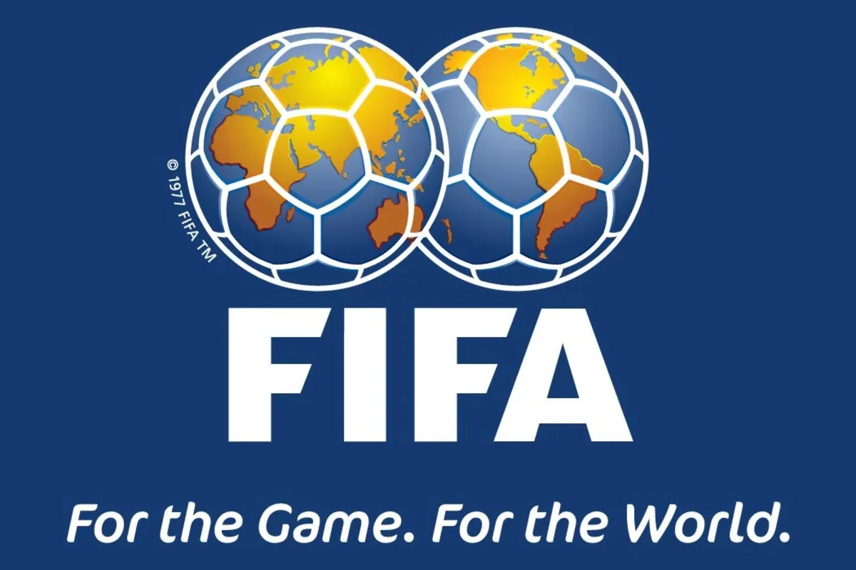 FIFA dünya çempionatına ev sahibliyi etmək üçün 3 təklif alıb