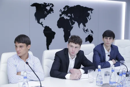 Sahil Babayev: Ölkə çempionatına titulundan asılı olmayaraq, hər bir boksçu qatılacaq