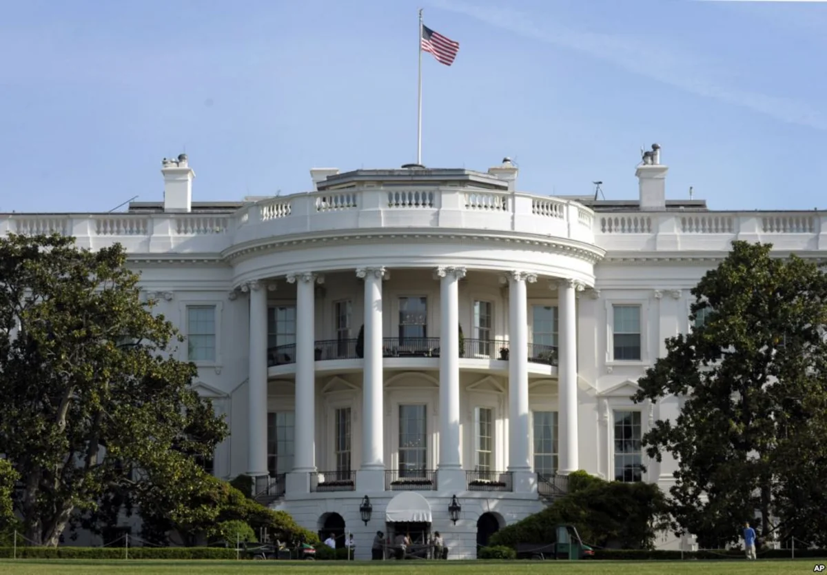US postpones Trump's meeting with Kurz