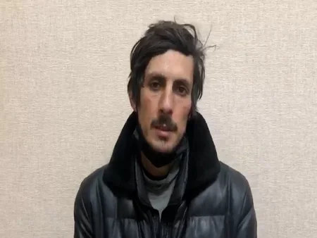 Bakıda parkdan 2 560 manatlıq fontan başlığı oğurlanıb
