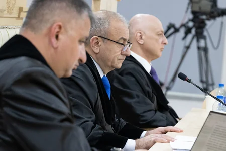 Zərərçəkmiş Laçın sakini: İşğala qədər bizim kənd mütəmadi olaraq Ermənistan tərəfindən atəşə tutulurdu - MƏHKƏMƏ