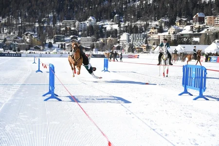 Land of Fire Dünya Kubokuna qələbə ilə başlayıb