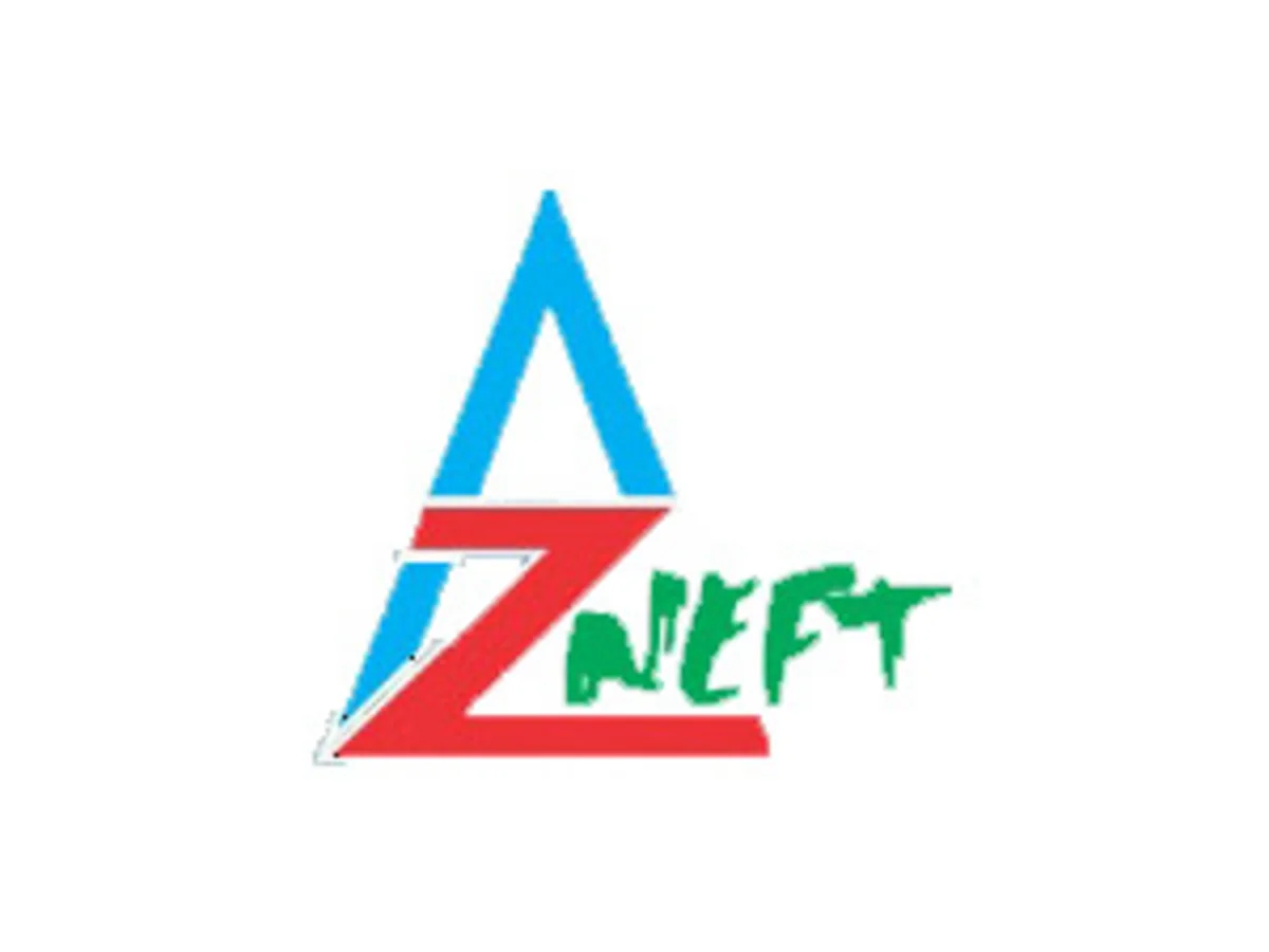 Azneft : Dənizdən tapılan neftçi geyimi ekspertizaya verilib