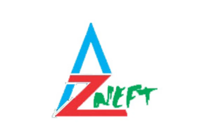Azneft : Dənizdən tapılan neftçi geyimi ekspertizaya verilib