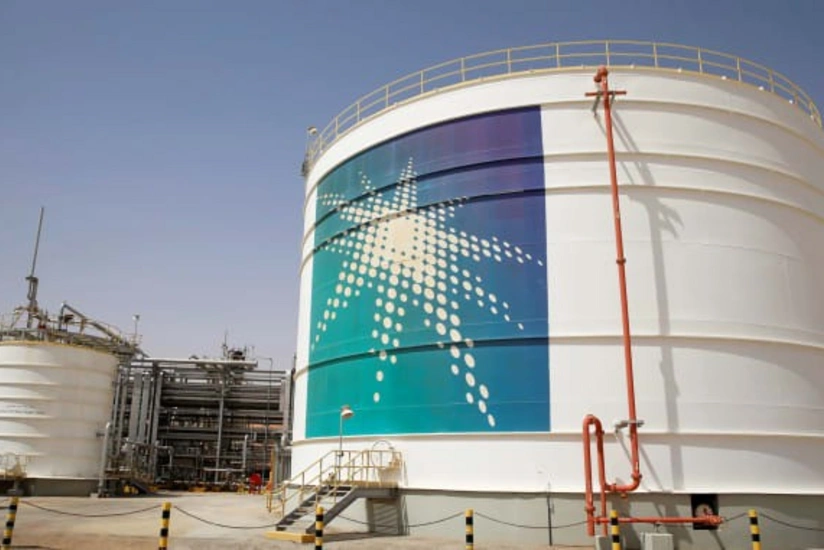 Saudi Aramco may raise oil prices for Asia
