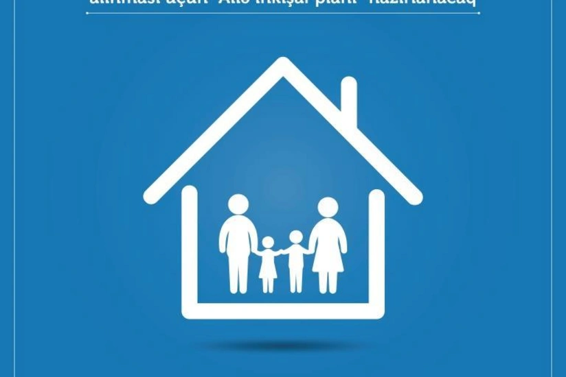 “Ailə inkişaf planı” hazırlanacaq