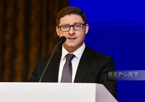 Azərbaycanda bank kartları ilə dövriyyə 27 % artıb