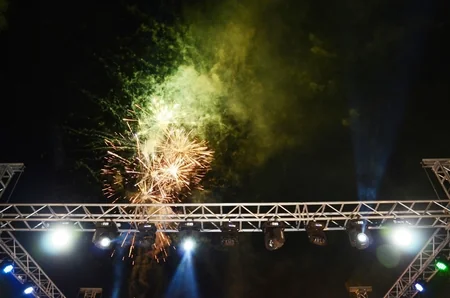 Səbaildə Milli Qurtuluş günü münasibətilə bayram tədbiri keçirilib