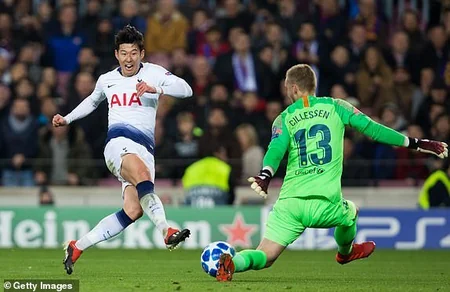 Стали известны 15 участников 1/8 финала Лиги чемпионов