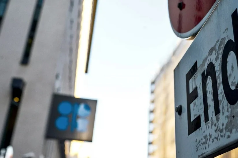 OPEC-in görüşü Meksikanın mövqeyinə görə yekunlaşmır