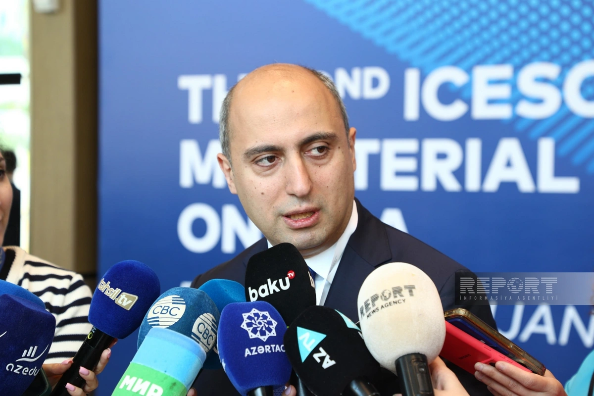 Qarabağ Universitetinə qəbul planı təsdiqlənib, təhsil ödənişsiz olacaq