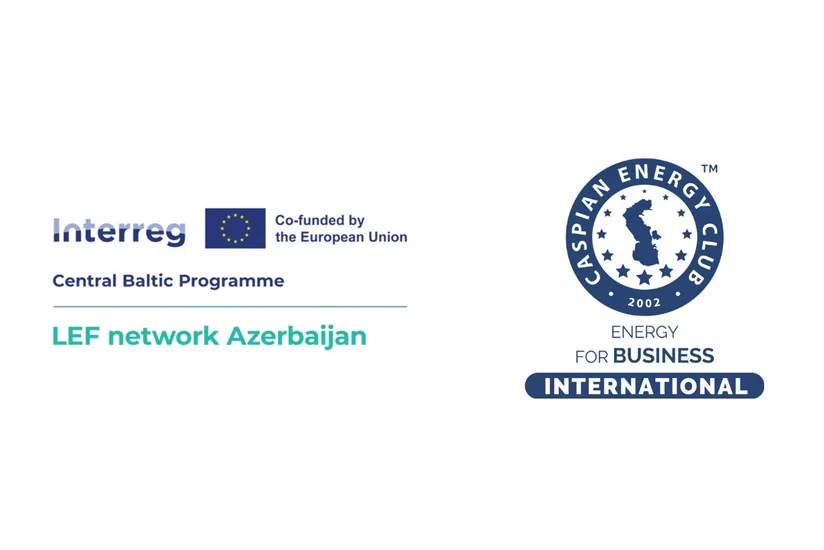 Azərbaycan və Mərkəzi Baltik ölkələri şirkətləri arasında forum keçiriləcək