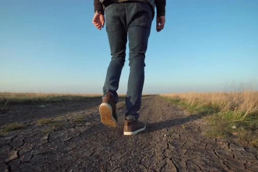 Bakıda itkin düşən 3 nəfər tapıldı