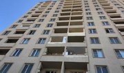 Bakının mənzil bazarı: Satışa çıxarılan evlərin sayı və qiymətlər artıb - ARAŞDIRMA