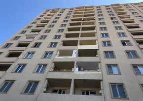 Bakının mənzil bazarı: Satışa çıxarılan evlərin sayı və qiymətlər artıb - ARAŞDIRMA