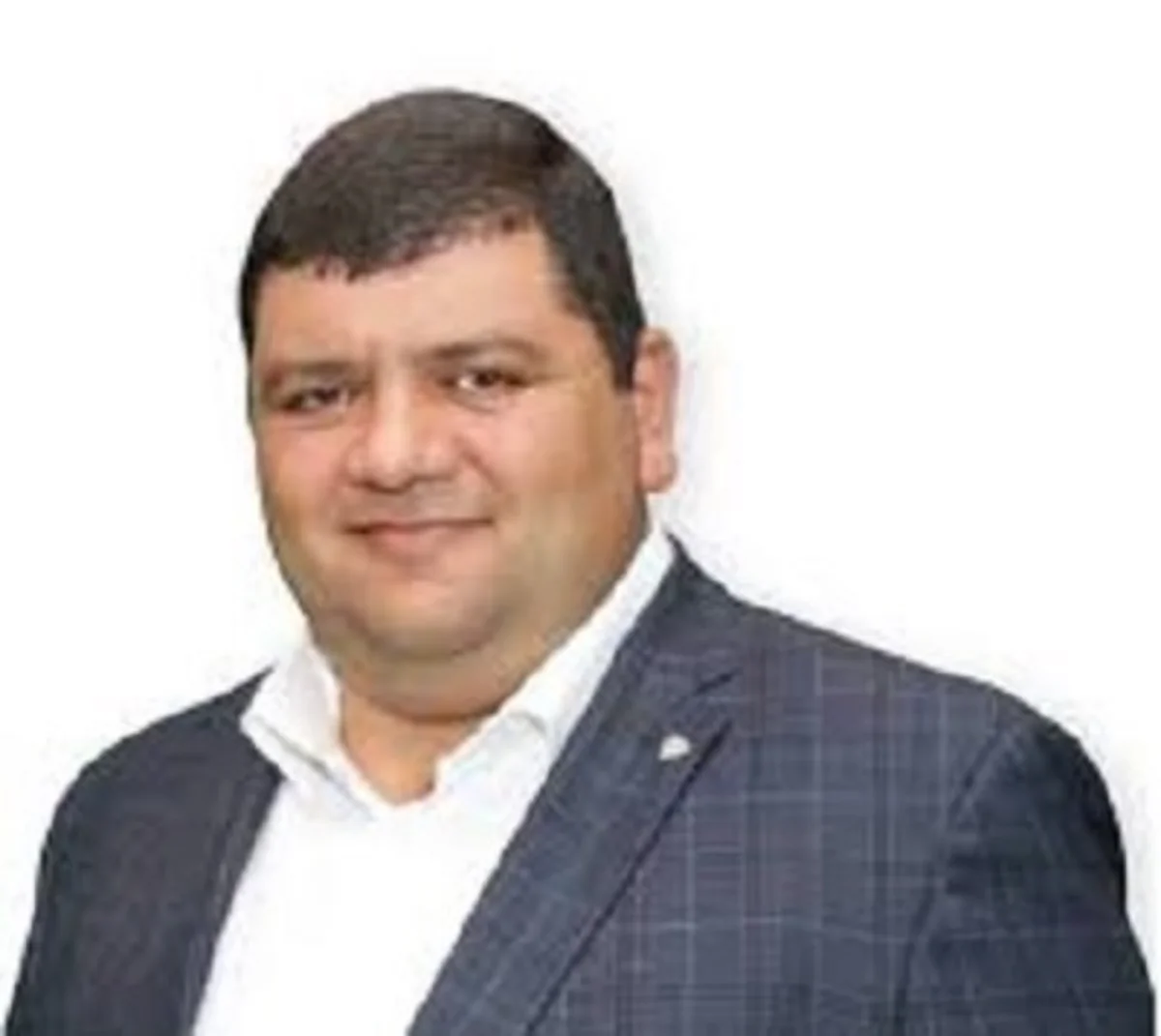 Ставленник Никола Пашиняна  проиграл на выборах мэра